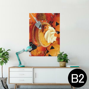 |X^[ EH[XebJ[ V[XebJ[  515×728mm B2 ʐ^ tHg  CeA   wall sticker poster 014823 ڂ@nEB@fU[g@XC[c