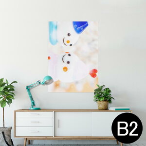 |X^[ EH[XebJ[ V[XebJ[  515×728mm B2 ʐ^ tHg  CeA   wall sticker poster 014831 Ⴞ܁@~@NX}X@