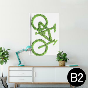 |X^[ EH[XebJ[ V[XebJ[  515×728mm B2 ʐ^ tHg  CeA   wall sticker poster 014901 ]ԁ@tρ@VGbg