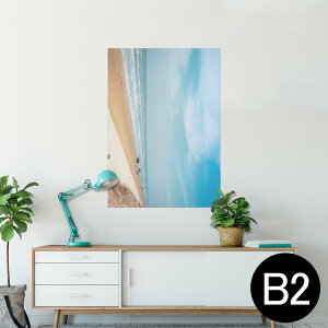 |X^[ EH[XebJ[ V[XebJ[  515×728mm B2 ʐ^ tHg  CeA   wall sticker poster 014929 R@iF@i@C@