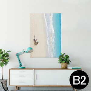 |X^[ EH[XebJ[ V[XebJ[  515×728mm B2 ʐ^ tHg  CeA   wall sticker poster 014963 i@R@wi@C@C