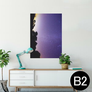 |X^[ EH[XebJ[ V[XebJ[  515×728mm B2 ʐ^ tHg  CeA   wall sticker poster 014964 i@R@wi@