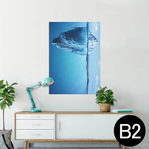 |X^[ EH[XebJ[ V[XebJ[  515×728mm B2 ʐ^ tHg  CeA   wall sticker poster 014978 iF@R@i@CXg@_@C