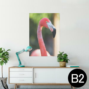 |X^[ EH[XebJ[ V[XebJ[  515×728mm B2 ʐ^ tHg  CeA   wall sticker poster 014986 i@ʐ^@@t~S@