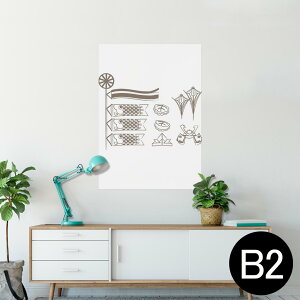 |X^[ EH[XebJ[ V[XebJ[  515×728mm B2 ʐ^ tHg  CeA  @ wall sticker poster 015275 ǂ̓@̂ڂ@@F