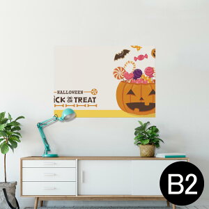 |X^[ EH[XebJ[ V[XebJ[  515×728mm B2 ʐ^ tHg  CeA  @ wall sticker poster 015384 nEB@J{`@َq@p