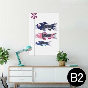 |X^[ EH[XebJ[ V[XebJ[  515×728mm B2 ʐ^ tHg  CeA  @ wall sticker poster 015389 ǂ̓@̂ڂ@@F