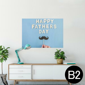 �|�X�^�[ �E�H�[���X�e�b�J�[ �V�[�����X�e�b�J�[ ���� 515×728mm B2 �ʐ^ �t�H�g �� �C���e���A ������� �@�������� wall sticker poster 015504 ���̓��@�p���@���m�N���@�Ђ�