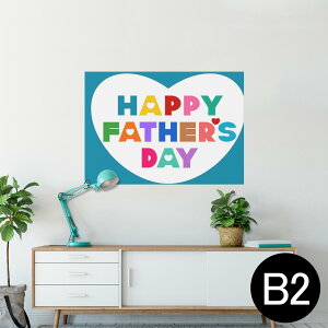�|�X�^�[ �E�H�[���X�e�b�J�[ �V�[�����X�e�b�J�[ ���� 515×728mm B2 �ʐ^ �t�H�g �� �C���e���A ������� �@�������� wall sticker poster 015521 ���̓��@�n�[�g�@�p��@�p��