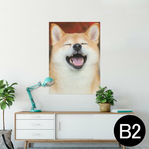 |X^[ EH[XebJ[ V[XebJ[  515×728mm B2 ʐ^ tHg  CeA  @ wall sticker poster 015611 @킢@Č