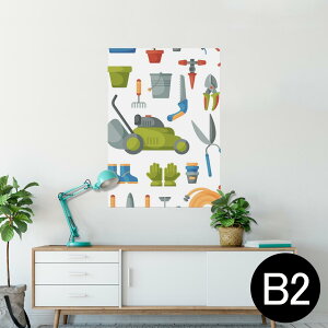 |X^[ EH[XebJ[ V[XebJ[  515×728mm B2 ʐ^ tHg  CeA  @ wall sticker poster 015629 ؁@K[fjO