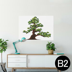 |X^[ EH[XebJ[ V[XebJ[  515×728mm B2 ʐ^ tHg  CeA  @ wall sticker poster 015646 ~́@a