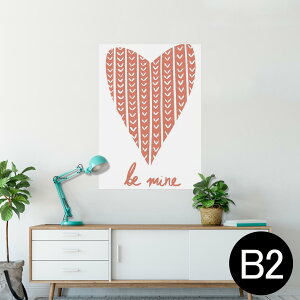 |X^[ EH[XebJ[ V[XebJ[  515×728mm B2 ʐ^ tHg  CeA  @ wall sticker poster 015721 n[g@킢@XgCv