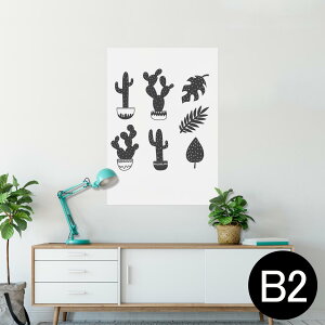 |X^[ EH[XebJ[ V[XebJ[  515×728mm B2 ʐ^ tHg  CeA  @ wall sticker poster 015722 ؁@A@mN@T{e