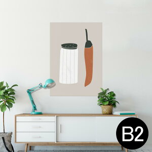 |X^[ EH[XebJ[ V[XebJ[  515×728mm B2 ʐ^ tHg  CeA  @ wall sticker poster 015738 @Ƃ炵@Hׂ