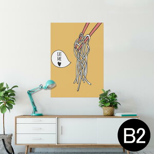 |X^[ EH[XebJ[ V[XebJ[  515×728mm B2 ʐ^ tHg  CeA  @ wall sticker poster 015766 Hו@