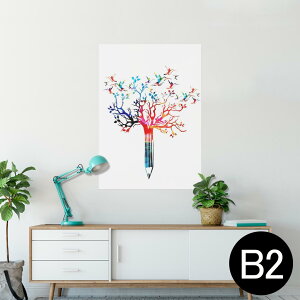 |X^[ EH[XebJ[ V[XebJ[  515×728mm B2 ʐ^ tHg  CeA  @ wall sticker poster 015777 M@؁@}@Jt