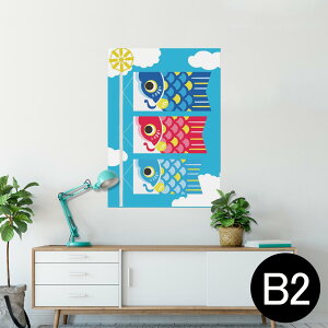 |X^[ EH[XebJ[ V[XebJ[  515×728mm B2 ʐ^ tHg  CeA  @ wall sticker poster 015797 ̂ڂ@@[߂̐ߋ