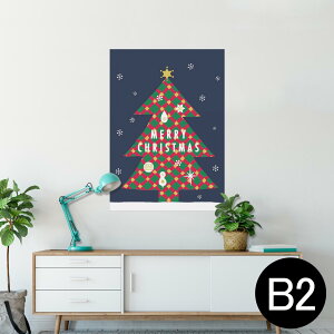 |X^[ EH[XebJ[ V[XebJ[  515×728mm B2 ʐ^ tHg  CeA  @ wall sticker poster 015811 NX}Xc[@~@