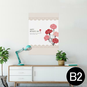 |X^[ EH[XebJ[ V[XebJ[  515×728mm B2 ʐ^ tHg  CeA  @ wall sticker poster 015823 ̓@ԁ@J[l[V