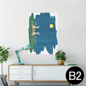 |X^[ EH[XebJ[ V[XebJ[  515×728mm B2 ʐ^ tHg  CeA  @ wall sticker poster 015856 @@H