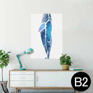 |X^[ EH[XebJ[ V[XebJ[  515×728mm B2 ʐ^ tHg  CeA  @ wall sticker poster 015860 @C@