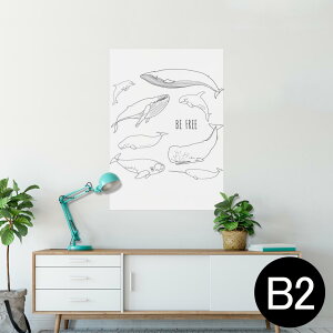 |X^[ EH[XebJ[ V[XebJ[  515×728mm B2 ʐ^ tHg  CeA  @ wall sticker poster 015861 @C@