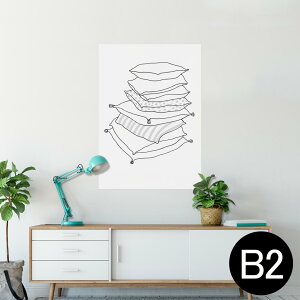 |X^[ EH[XebJ[ V[XebJ[  515×728mm B2 ʐ^ tHg  CeA  @ wall sticker poster 015865 zc@܂