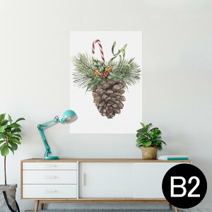 |X^[ EH[XebJ[ V[XebJ[  515×728mm B2 ʐ^ tHg  CeA  @ wall sticker poster 015875 NX}X@ڂ@