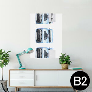 |X^[ EH[XebJ[ V[XebJ[  515×728mm B2 ʐ^ tHg  CeA  @ wall sticker poster 015913 ^CsOC^[@g