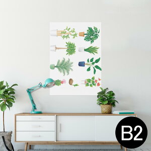 |X^[ EH[XebJ[ V[XebJ[  515×728mm B2 ʐ^ tHg  CeA  @ wall sticker poster 015924 ϗtA@Aؔ
