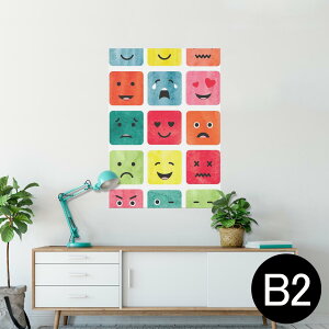 |X^[ EH[XebJ[ V[XebJ[  515×728mm B2 ʐ^ tHg  CeA  @ wall sticker poster 015929 @Ί@킢