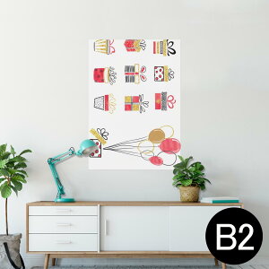 |X^[ EH[XebJ[ V[XebJ[  515×728mm B2 ʐ^ tHg  CeA  @ wall sticker poster 015932 v[g@D@a