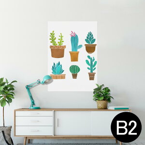 |X^[ EH[XebJ[ V[XebJ[  515×728mm B2 ʐ^ tHg  CeA  @ wall sticker poster 015939 T{e@A@