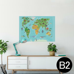 |X^[ EH[XebJ[ V[XebJ[  515×728mm B2 ʐ^ tHg  CeA  @ wall sticker poster 015958 En}@wordmap 