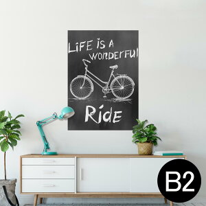 |X^[ EH[XebJ[ V[XebJ[  515×728mm B2 ʐ^ tHg  CeA  @ wall sticker poster 016137 ]ԁ@mN