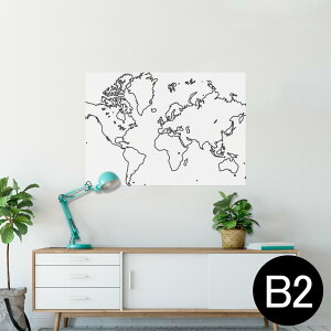 |X^[ EH[XebJ[ V[XebJ[  515×728mm B2 ʐ^ tHg  CeA  @ wall sticker poster 016160 n}@En}
