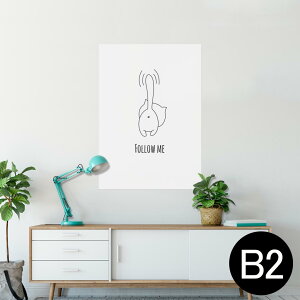 |X^[ EH[XebJ[ V[XebJ[  515×728mm B2 ʐ^ tHg  CeA  @ wall sticker poster 016227 L@CXg@