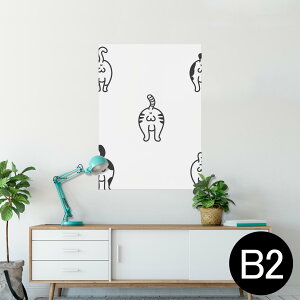 |X^[ EH[XebJ[ V[XebJ[  515×728mm B2 ʐ^ tHg  CeA  @ wall sticker poster 016237 L@