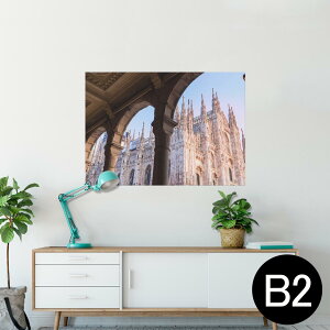 |X^[ EH[XebJ[ V[XebJ[  515×728mm B2 ʐ^ tHg  CeA  @ wall sticker poster 016398 i@