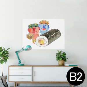 |X^[ EH[XebJ[ V[XebJ[  515×728mm B2 ʐ^ tHg  CeA  @ wall sticker poster 016453 ߕ@S@ӂ@