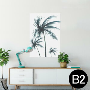 |X^[ EH[XebJ[ V[XebJ[  515×728mm B2 ʐ^ tHg  CeA  @ wall sticker poster 016461 V̖؁@A