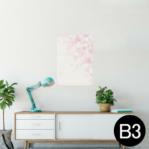 |X^[ EH[XebJ[ V[XebJ[  364×515mm B3 ʐ^ tHg  CeA   wall sticker poster 000179 @sN@t