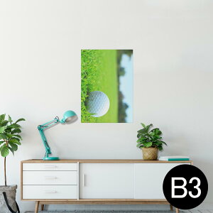 |X^[ EH[XebJ[ V[XebJ[  364×515mm B3 ʐ^ tHg  CeA   wall sticker poster 000255 St@Ő@X|[c