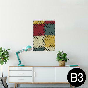 |X^[ EH[XebJ[ V[XebJ[  364×515mm B3 ʐ^ tHg  CeA   wall sticker poster 000458 N@s͗l