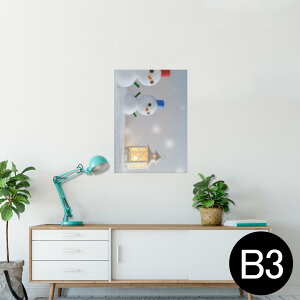 |X^[ EH[XebJ[ V[XebJ[  364×515mm B3 ʐ^ tHg  CeA   wall sticker poster 000846 Ⴞ܁@NX}X@~