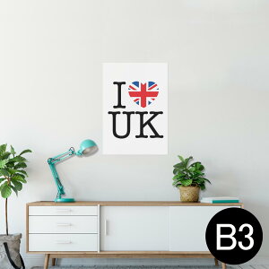 |X^[ EH[XebJ[ V[XebJ[  364×515mm B3 ʐ^ tHg  CeA   wall sticker poster 000862 @CMX