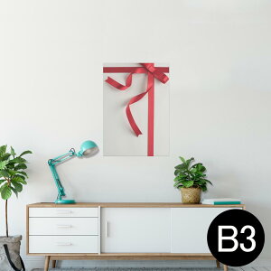 |X^[ EH[XebJ[ V[XebJ[  364×515mm B3 ʐ^ tHg  CeA   wall sticker poster 000865 {@v[g