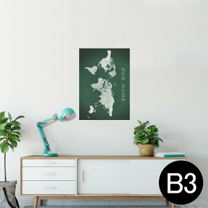 |X^[ EH[XebJ[ V[XebJ[  364×515mm B3 ʐ^ tHg  CeA   wall sticker poster 000871 n}@En}