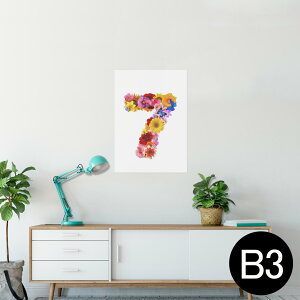 |X^[ EH[XebJ[ V[XebJ[  364×515mm B3 ʐ^ tHg  CeA   wall sticker poster 000917 @7@